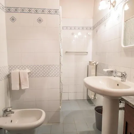 Poggio Velluto By Interhome בית נופש *
